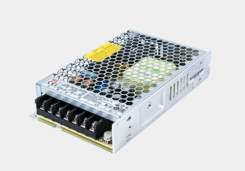 步進(jìn)電機驅(qū)動電源的結(jié)構(gòu)及原理 步進(jìn)電機驅(qū)動電源的結(jié)構(gòu)及原理