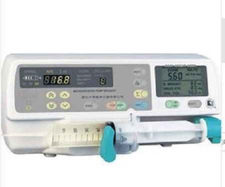 醫(yī)療器械選擇怎么樣的步進(jìn)電機(jī)？