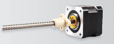 電機定制廠家有哪些？為什么要定制？