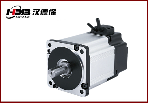 工業(yè)級直流無刷電機的工作原理,整理于網(wǎng)絡僅供學習參考